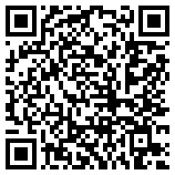 QR Code for Waldwin Concessions in Boston, MA 02128