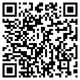 QR Code for Walker John H Dmd in Lunenburg, MA 01462