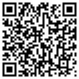 QR Code for Walpole Locksmith 24 Hour in Walpole, MA 02081