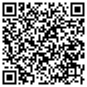 QR Code for Wendy's Old Fashioned Hamburgers in Lowell, MA 01851