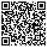QR Code for White Hawk Alarm and Security in Townsend, MA 01469