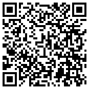 QR Code for Whitney Place Assisted Living Residences in Natick, MA 01760