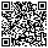 QR Code for Wicked Art Bar in Beverly, MA 01915