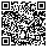 QR Code for Windham Group in West Springfield, MA 01089