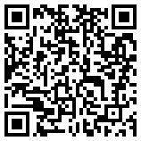 QR Code for Wings Over Spfd in Hampden, MA 01036