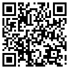 QR Code for Town of Winthrop in Winthrop, MA 02152