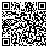 QR Code for Wireless Zone in South Easton, MA 02375