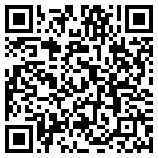 QR Code for Wireless Zone in Chelmsford, MA 01824