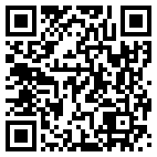 QR Code for Woofy's in Dudley, MA 01571