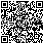 QR Code for Wyatt Robert Ent Incorporated Gas Car Wash in Boston, MA 02128