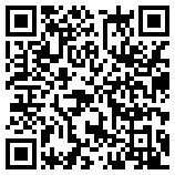 QR Code for Yankee Doodle Candy in Boston, MA 02113