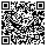 QR Code for Yoki Japanese Restaurant and Sushi Bar in Cambridge, MA 02139