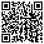 QR Code for A & A Courier in Methuen, MA 01844