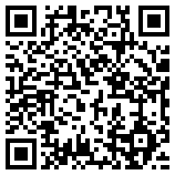 QR Code for AL Prime in Fitchburg, MA 01420