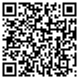 QR Code for Aamco Transmissions in Norwood, MA 02062