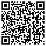 QR Code for Abj Auto Repair in Somerville, MA 02145
