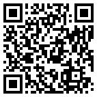 QR Code for About Inc in Boston, MA 02210