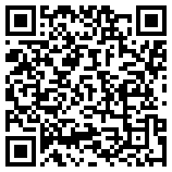 QR Code for Accucom in Boston, MA 02116