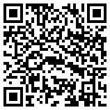 QR Code for Ace Cuttyhunk Locksmith in Cuttyhunk, MA 02713