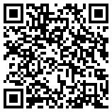 QR Code for Adt Security Services in Brockton, MA 02301