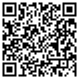 QR Code for Advanced Prep-Coat in Worcester, MA 01603