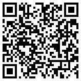 QR Code for African Express in Holliston, MA 01746