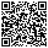 QR Code for All County Locksmith Store in Holliston, MA 01746