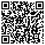 QR Code for All Things Painted in Weymouth, MA 02189