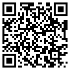 QR Code for Allen Rd in Springfield, MA 01109