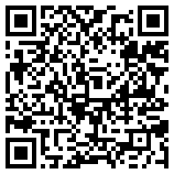 QR Code for Allure Hair Design in Sturbridge, MA 01566