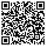 QR Code for Ambassador Limousine in Salisbury, MA 01952
