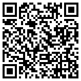 QR Code for American Apparel in Boston, MA 02116