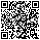 QR Code for Andreucci Electric in Fitchburg, MA 01420