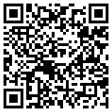 QR Code for Anton's Cleaners in Winchester, MA 01890