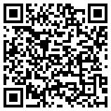 QR Code for Apogee Technology in Norwood, MA 02062