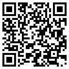 QR Code for Apptegic in Somerville, MA 02144