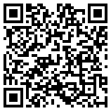 QR Code for Aseltine Robert H in West Springfield, MA 01089