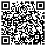 QR Code for Atlantic Export in Arlington, MA 02476