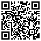 QR Code for Auto Detail in Westborough, MA 01581