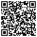 QR Code for Auto Glass Center in Beverly, MA 01915