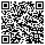 QR Code for Automated Business Solutions in Hingham, MA 02043