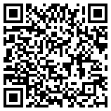 QR Code for Avaki Corporation in Cambridge, MA 02142