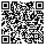 QR Code for Avia Salon in Worcester, MA 01606