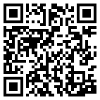 QR Code for Award Flooring in Buzzards Bay, MA 02532