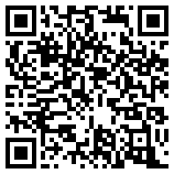 QR Code for Baduya Reynaldo P Dental Clinic in Quincy, MA 02169