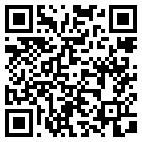 QR Code for Bailey's Too in Boston, MA 02127