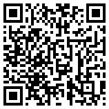QR Code for Banner & Witcof in Boston, MA 02109