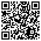QR Code for Barrett James Atty in Boston, MA 02199