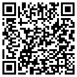 QR Code for Bartels Pools in Springfield, MA 01128