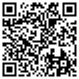 QR Code for Bay State Elevator in Worcester, MA 01607